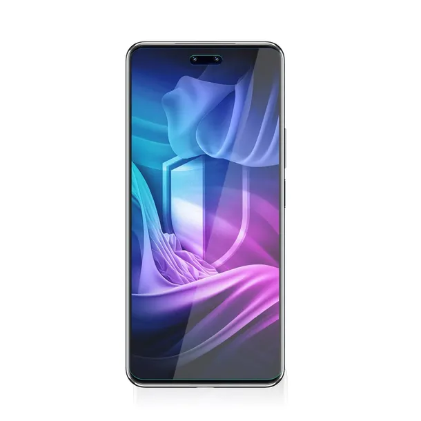 huawei-nova-14-pro-3mk-silky-matt-pro-dedykowany-model-huawei-nova-14-pro-stan-nowy