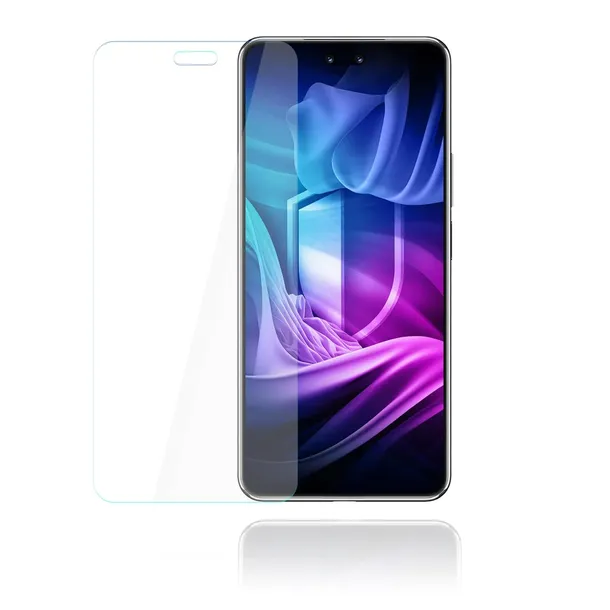 huawei-nova-14-pro-3mk-silky-matt-pro-stan-nowy