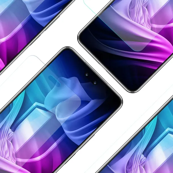 huawei-nova-14-pro-3mk-silky-matt-pro-stan-nowy-dedykowany-model-huawei-nova-14-pro