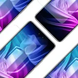 huawei-nova-14-pro-3mk-silky-matt-pro-stan-nowy-dedykowany-model-huawei-nova-14-pro