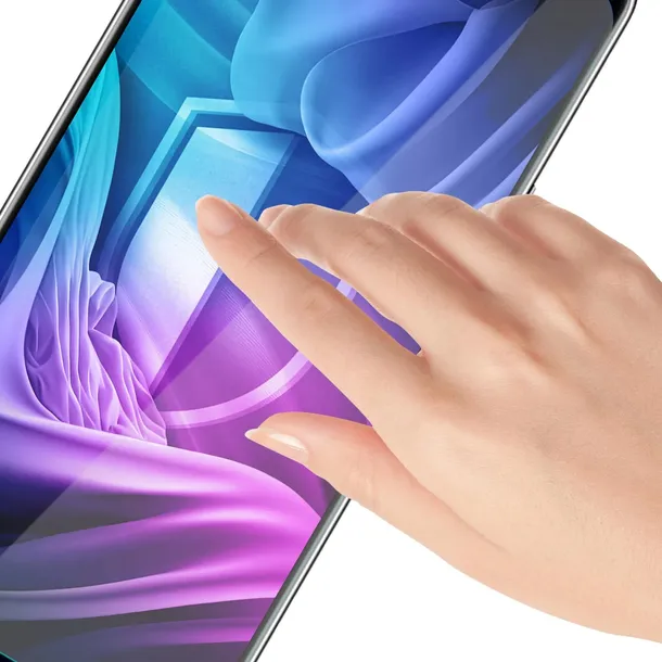 huawei-nova-14-pro-3mk-silky-matt-pro-stan-nowy-dedykowany-model-huawei-nova-14-pro