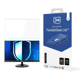 asus-vt229h-up-to-23-3mk-flexibleglass