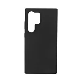 estuff-es67340020-bulk-pokrowiec-na-telefon-komorkowy-z-klapka-czarny