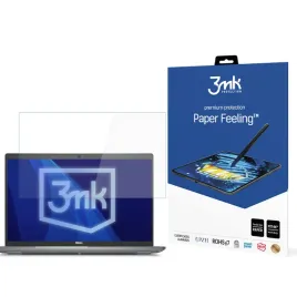dell-latitude-5540-up-to-17-3mk-paper-feeling