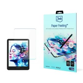 amazon-kindle-colorsoft-colorsoft-se-up-to-8-3-3mk-paper-feeling