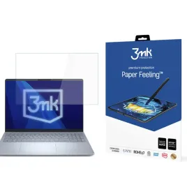 dell-16-plus-1625-up-to-17-3mk-paper-feeling