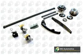 zestaw-lancucha-rozrzadu-z-wariatorem-tc6325vfk-bga