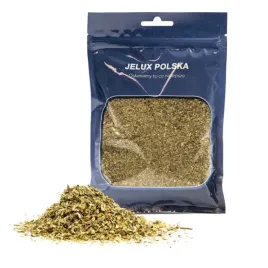 majeranek-suszony-50g