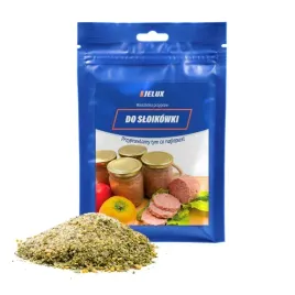 mieszanka-przypraw-do-sloikowki-180-g
