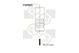 zawor-wydechowy-v163921-bga