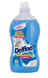 delfino-classico-47-pran-wloski-plyn-do-plukania-tkanin-235l