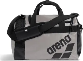 torba-sportowa-treningowa-podrozna-arena-all-set-duffle-25-litrow