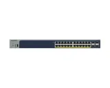 switch-netgear-gs752tpp-300eus-waga-z-opakowaniem-6-55-kg
