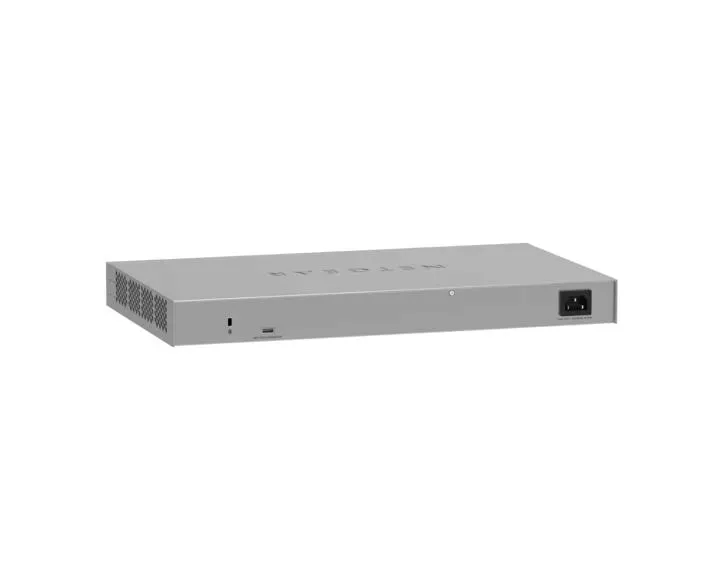 switch-netgear-gs752tpp-300eus-certyfikat-ce