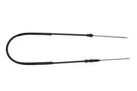 linka-hamulca-postojowego-c7r019abe