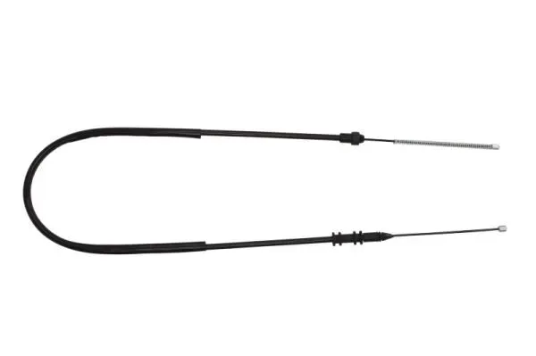 linka-hamulca-postojowego-c7r019abe