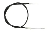 linka-hamulca-postojowego-c7m006abe
