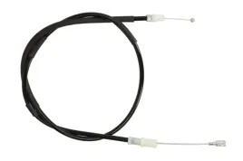 linka-hamulca-postojowego-c7m006abe