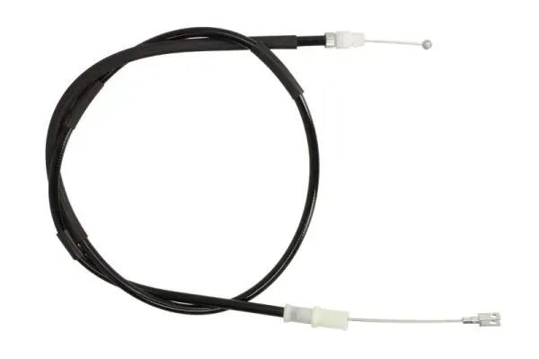 linka-hamulca-postojowego-c7m006abe