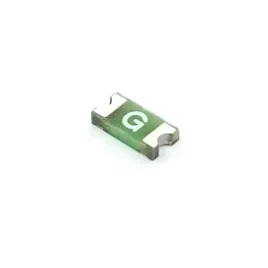 bezpiecznik-szybki-smd-750ma-075a-63v-1206-littelfuse-2szt