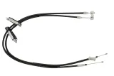 linka-hamulca-postojowego-c7g012abe