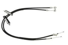 linka-hamulca-postojowego-c7g012abe
