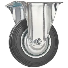 kolo-stale-125-mm-ze-stalowa-felga-i-opona-gumowa-obciazenie-100-kg