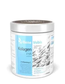 bene-vobis-kolagen-rybi-hydrolizat-zelatynowy-z-witamina-c-250-g