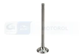 zawor-wydechowy-v165751-bga