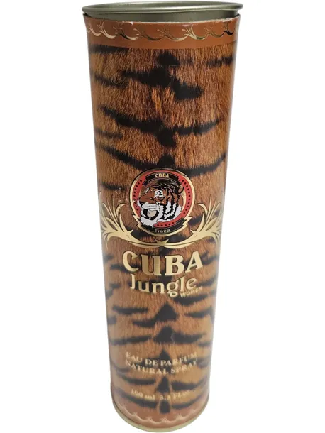 cuba-jungle-tiger-100ml