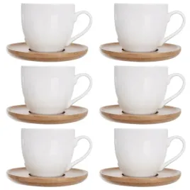 percent-filizanka-porcelanowa-filizanki-zestaw-filizanek-do-kawy-espresso-100-ml