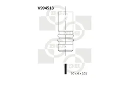 zawor-wydechowy-v994518-bga