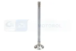 zawor-wydechowy-v991798-bga
