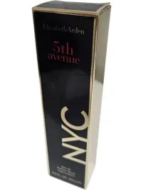 elizabeth-arden-avenue-nyc-125ml