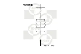 zawor-wydechowy-v998903-bga