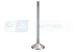zawor-ssacy-v998912-bga