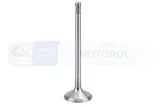 zawor-ssacy-v998912-bga-stan-nowy