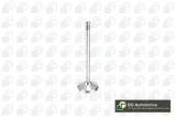 zawor-ssacy-v998912-bga-producent-czesci-bga