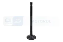 zawor-wydechowy-v998913-bga
