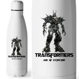 termos-butelka-termiczna-transformers-producent