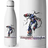 termos-butelka-termiczna-transformers-producent