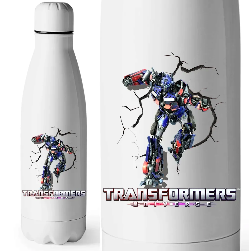 termos-butelka-termiczna-transformers-producent