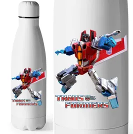termos-butelka-termiczna-transformers-producent
