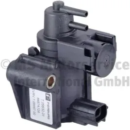 konwerter-cisnienia-7-05832-03-0