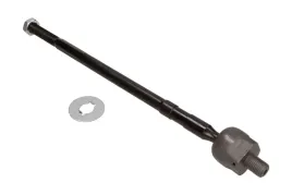 drazek-kierowniczy-osiowy-42308-feb