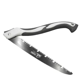 pila-pilka-reczna-skladana-do-drzewa-250mm-galezi-ergonomiczny-uchwyt