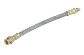 przewod-hamulcowy-elastyczny-c80057abe