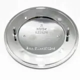 bmw-e91-e39-e38-e46-e65-e67-x5-e53-znaczek-emblemat-logo-na-klape-tyl-78mm-waga-z-opakowaniem-0-1-kg