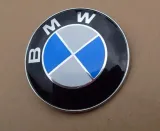 bmw-e91-e39-e38-e46-e65-e67-x5-e53-znaczek-emblemat-logo-na-klape-tyl-78mm-liczba-sztuk-1-szt