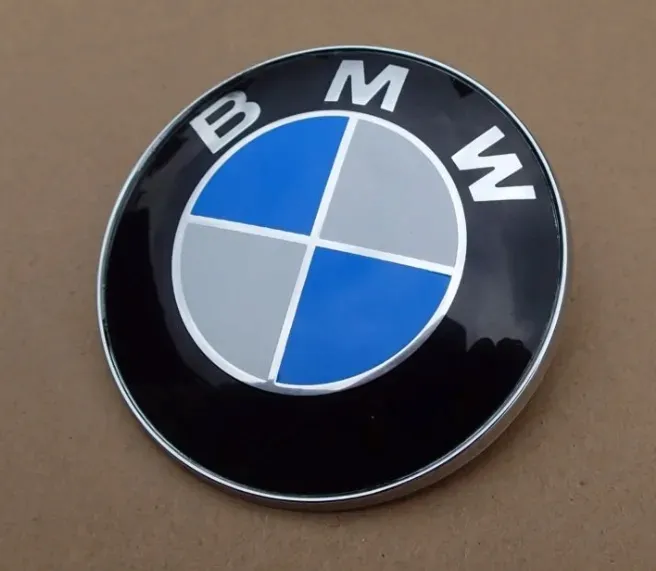 bmw-e91-e39-e38-e46-e65-e67-x5-e53-znaczek-emblemat-logo-na-klape-tyl-78mm